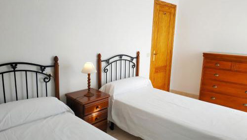 Nautic Vista Mar Orangecosta - Photo 5