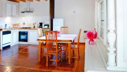 Rural Pool Retreat in the Hills - Photo 4