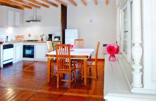 Rural Pool Retreat in the Hills - Foto 4