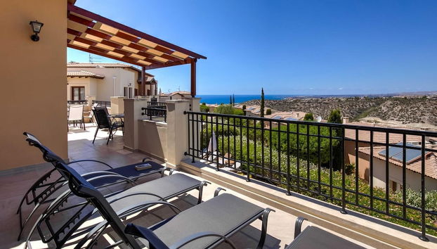 Apartment Nz11 - Rematia - Foto 3, Habitación