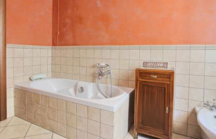 Villetta Contrada by Wonderful Italy - Foto 36