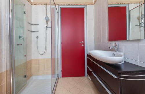 Dimora del Lago - Oasi con Piscina - Foto 20