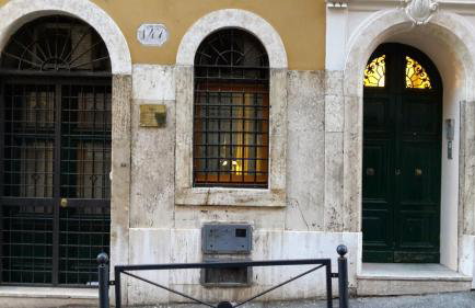 Apartment Julia Guesthouse Trevi - Spagna - Foto 6