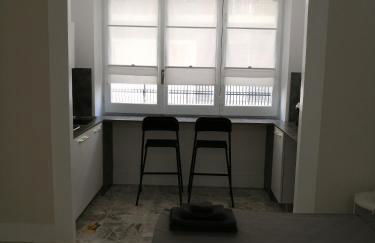 Insieme al mare - Photo 28