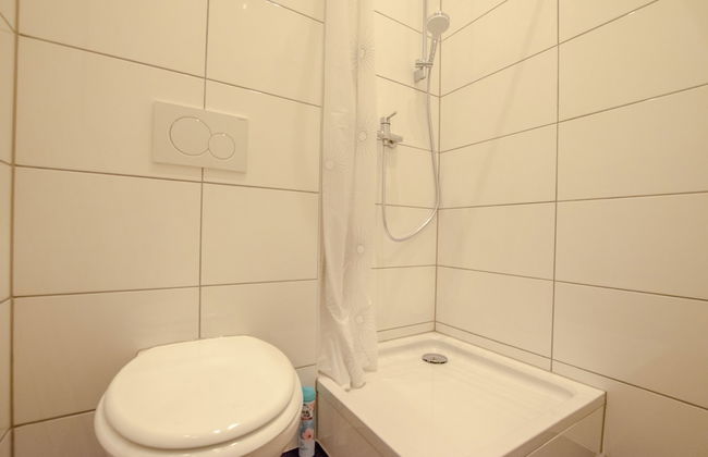 Center City Villa - Foto 50