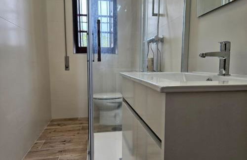 Espinaleo C21A01 by R2R Consulting - Foto 32