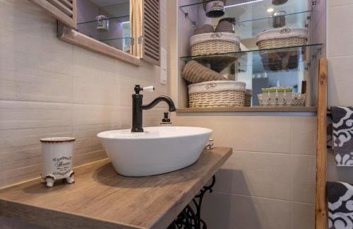 Relax Village Home Mare - Photo 28