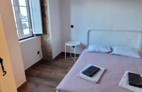 Casa 3 Meadas - Foto 9