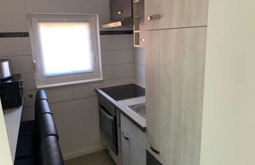 Ferienwohnung Blume - Foto 8