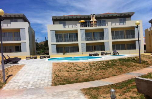 Paraiso Dourado - Foto 11