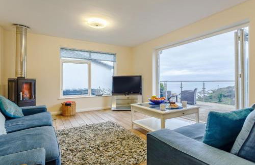 2 Bed in Torpoint oc-75402 - Foto 1