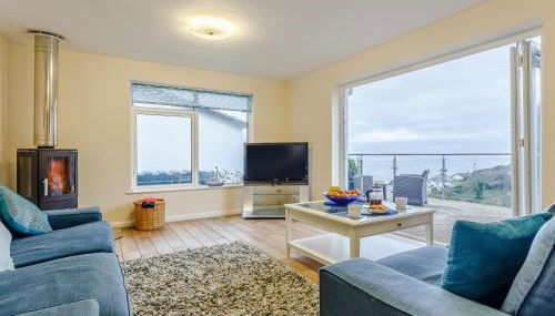 2 Bed in Torpoint oc-75402 - Foto 1, Other