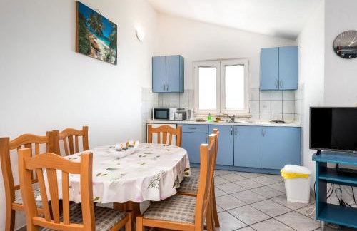 Villa Gloria - Foto 23