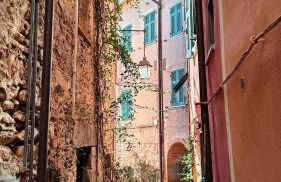 La Gio del Fosso - Foto 22