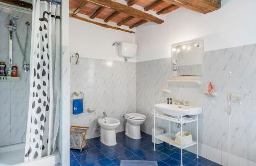 Il Palazzetto Francigena, Monteriggioni - Foto 11