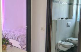 Casa Belfiore - Foto 35