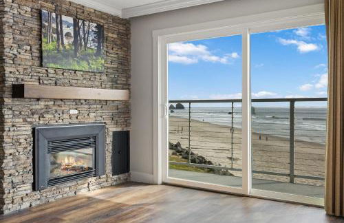 Tolovana Inn - Foto 23