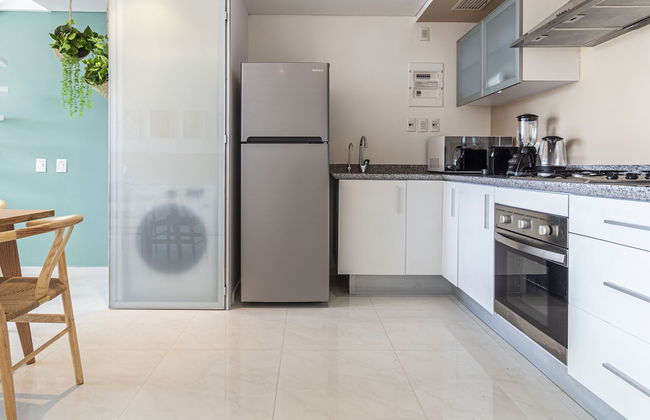 Casa Hamburgo by Kukun - Foto 34