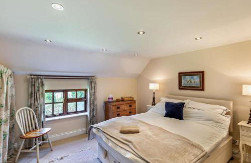 3 Bed in Buckingham oc-94701 - Foto 15