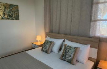 The Peaceful Villa - Foto 48