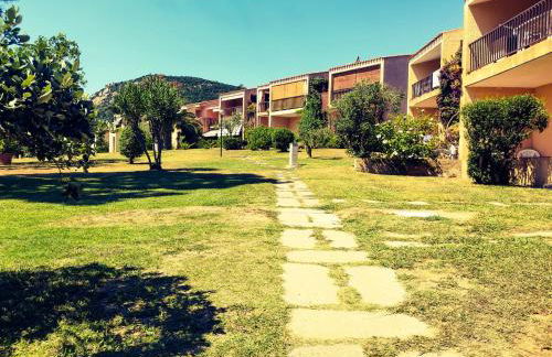 Casa Mediterranea by Gmb Holidays - Photo 1