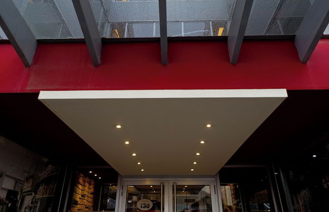 Gente del Sur - Towers - Foto 55