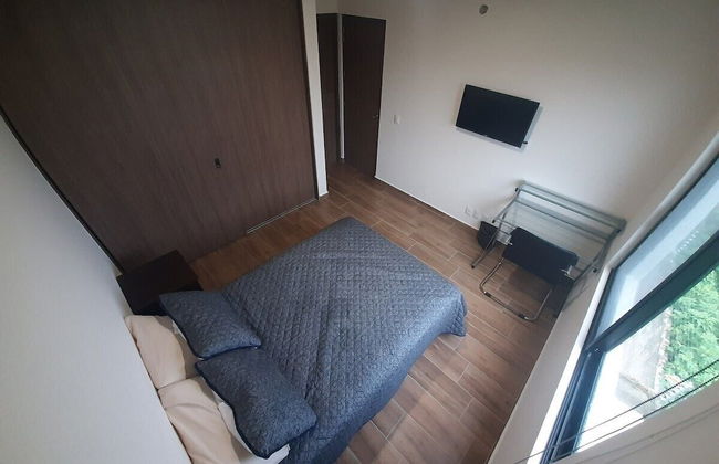 Av. Plan de San Luis 1175 - Foto 3