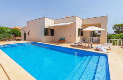 Casa Antonio Sea View - Foto 28