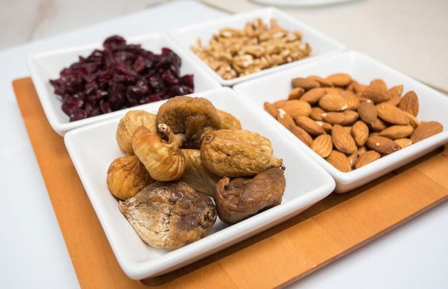 Holiday Home Magazin - Foto 14