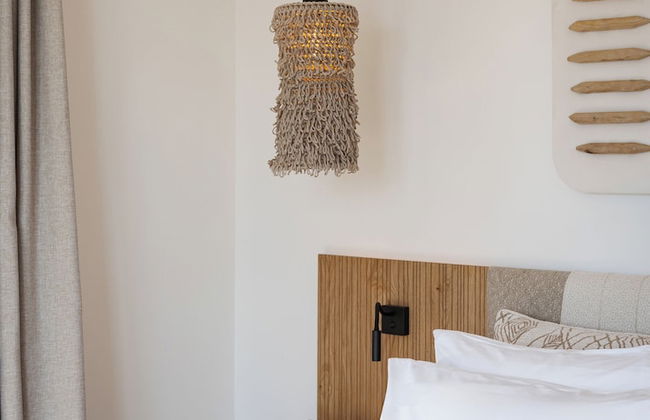 Aegina Dream Suites - Foto 25