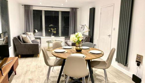 Lakeside View With Hot Tub - Foto 3