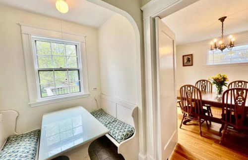 The Highland House - Foto 6