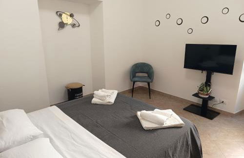 Alloggio Turistico fata - Foto 16