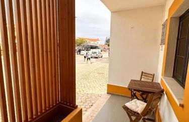 Casa da Ribeira - Photo 13