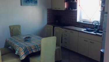Vito & Rocco Apartment - Foto 4
