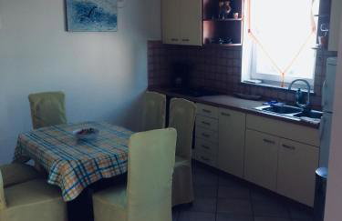 Vito & Rocco Apartment - Foto 4