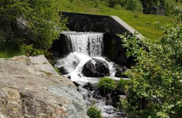 Casa Aceri Rossi - Foto 16