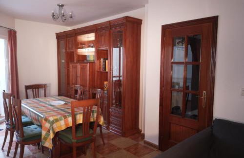 Casa Las Maravillas - Foto 10