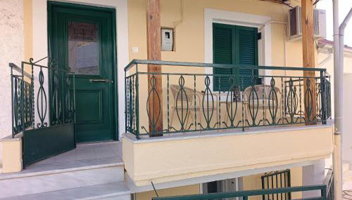 Xeni's House - Foto 2