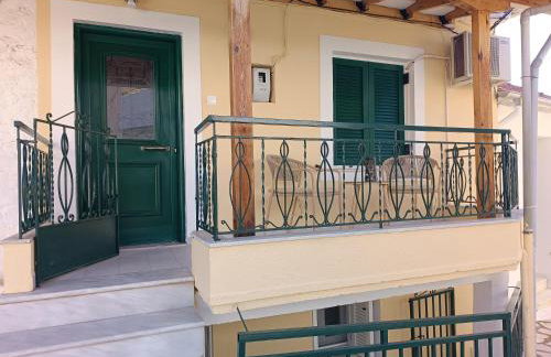 Xeni's House - Foto 2