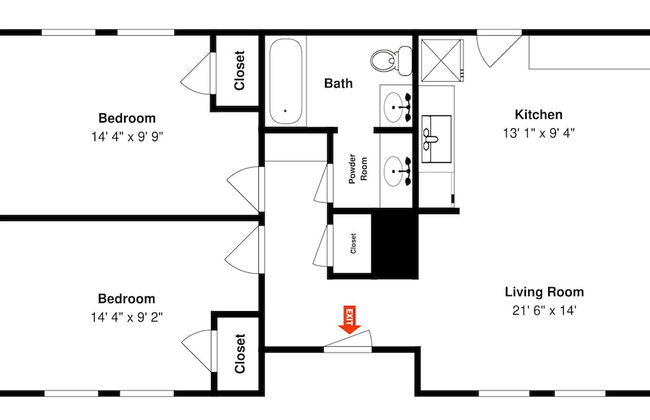 Sea Gun Bayhome #128 - Foto 7