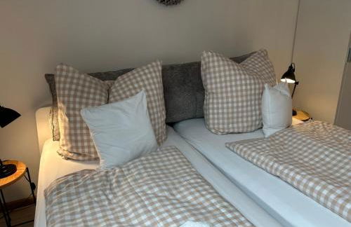 Weberhof - Münster 5 - Foto 21