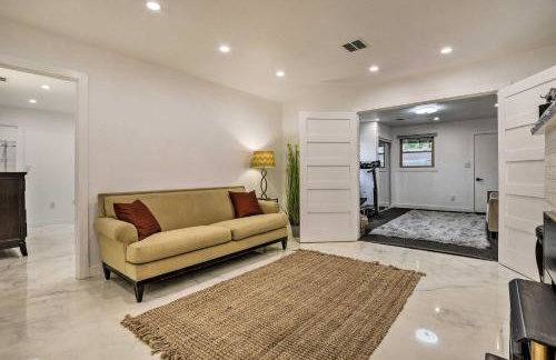 Renovated Griffith Family Home in Chicagoland Area - Foto 6