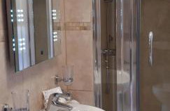 Trelawne Garden Annexe - Foto 35