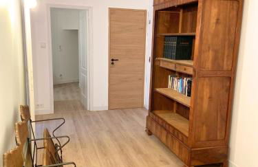 Les Hauts de la Pinède - Villa avec Piscine, Jacuzzi et Boulodrome privatifs - Foto 19