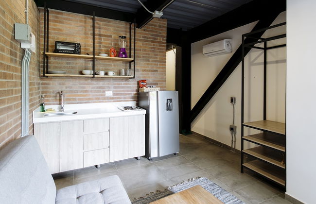 Soy Local Provenza - Foto 44