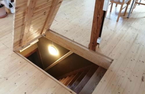 Haus Schmeile - Foto 27