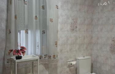 Sevilla Apartamento en Camas a minutos del centro de Sevilla Wifi - Foto 7