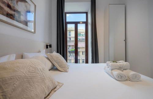 Happy Apartments - Foto 69