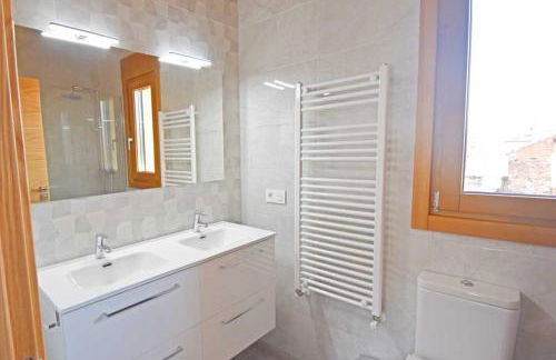 Casa Rural La Cueva del Agua - Foto 7